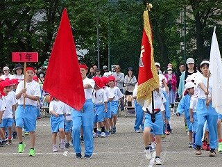 DSC08306.jpg