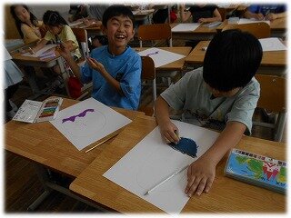 画像5.jpg