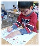 画像5.jpg