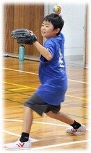 画像6.jpg