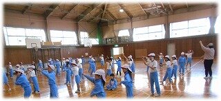 画像2.jpg