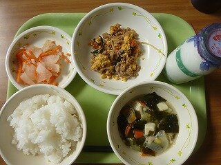 P1280301.jpg