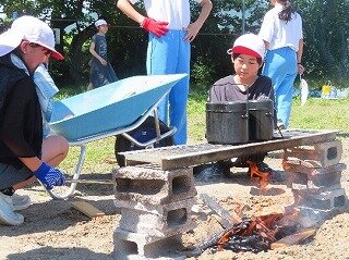画像1.jpg