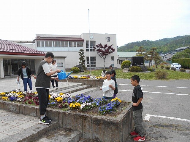 画像21.jpg