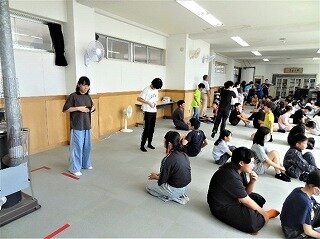 画像2.jpg