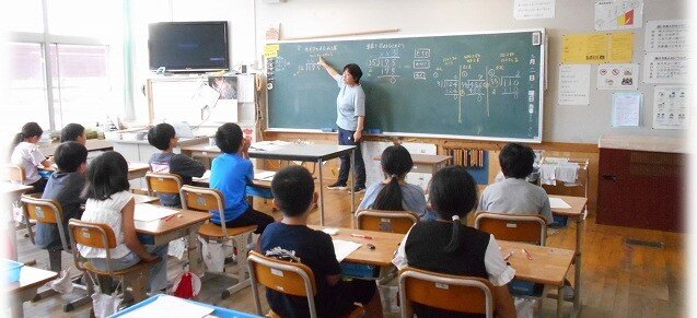 画像14 (2).jpg