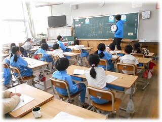 画像8.jpg