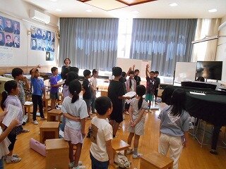 画像4.jpg