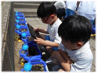 画像2.jpg
