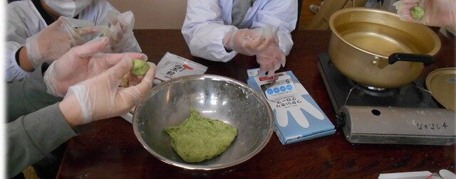 画像9 (2).jpg