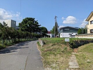 画像6.jpg