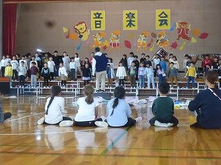P1280434.jpg