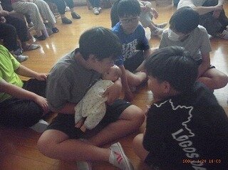 画像7.jpg