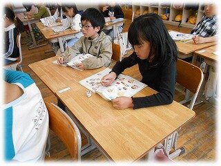 画像2.jpg