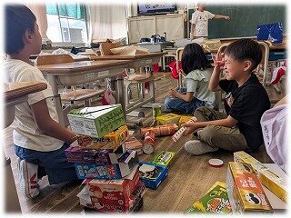 画像3.jpg