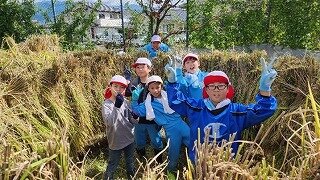 画像3.jpg
