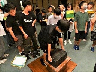 画像1.jpg