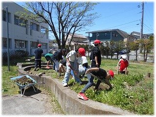 画像9.jpg