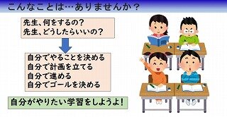 スクリーンショット_2-9-2025_162010_.jpg
