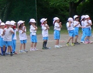 画像2.jpg