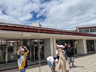 画像10.jpg