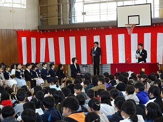 DSC08230.jpg