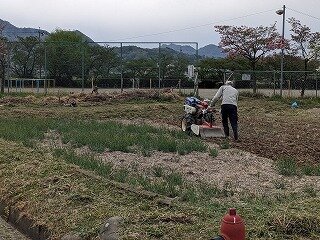 画像5.jpg
