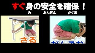 スクリーンショット_1-9-2025_114824_.jpg
