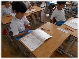 画像8.jpg