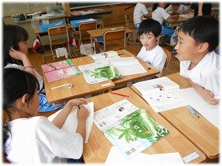 画像4.jpg