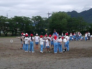 DSCF0003.jpg