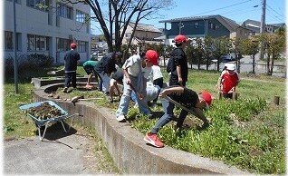 画像2 (3).jpg