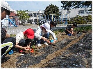 画像3.jpg