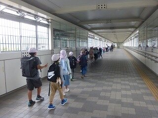 P1280093.jpg