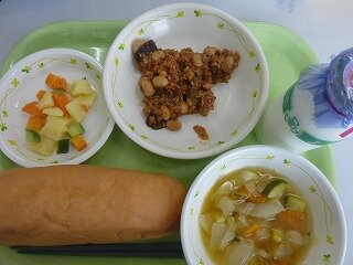 P1270335.jpg