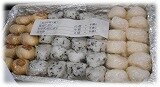 画像12.jpg