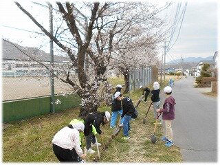 画像1.jpg