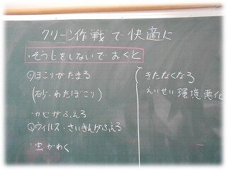 画像13.jpg