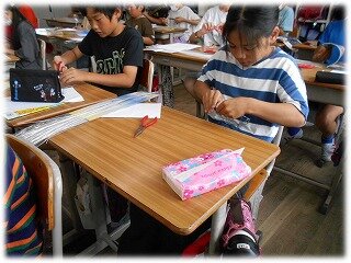 画像13.jpg