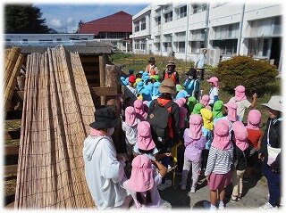 画像21.jpg