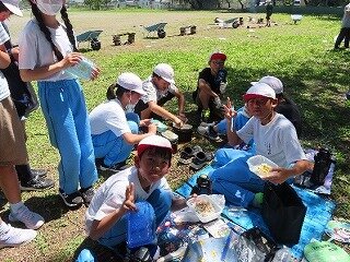 画像3.jpg