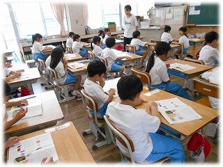 画像3.jpg