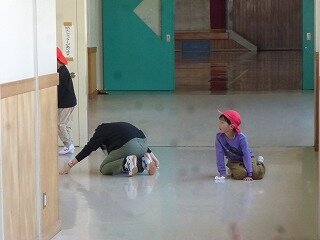 P1250501.jpg