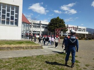 P1250510.jpg