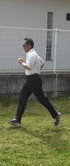 CIMG181311.jpg