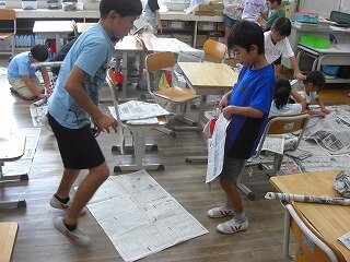 CIMG2011.jpg