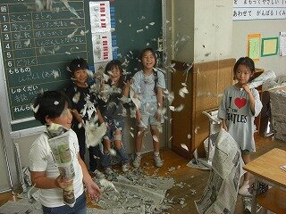CIMG2030.jpg