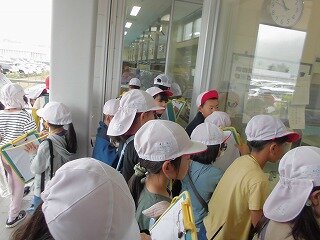 CIMG4809.jpg
