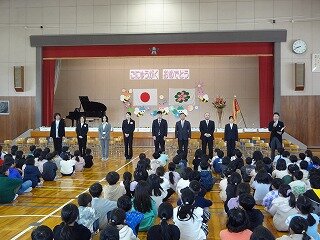 DSC02097.jpg