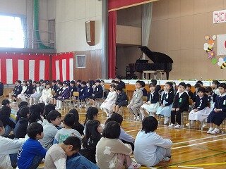 DSC02116.jpg